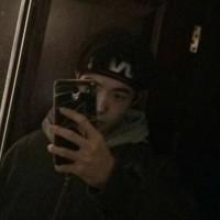 Aaron Jin Email & Phone Number