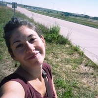 Sarah Degregory Email