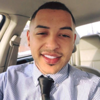 Miguel Rivera Email & Phone Number