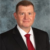 Garth Parker Email & Phone Number