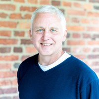Food & Beverage Consultant / Operations Specialist Employee Greg Garnes's profile photo