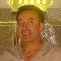 Torres Construction Corporation Employee Frank Torres's profile photo