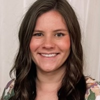 BuyMax Employee Cailey Warren's profile photo