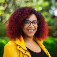 Baïny Diakité Email