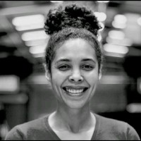 Sharp Futures Employee Charmaine Connors's profile photo