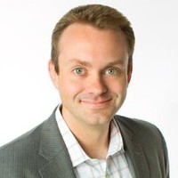 Optilogic Employee Kevin Mooney's profile photo