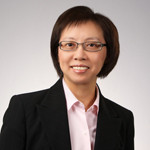 Amy Tong Email & Phone Number