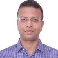 Vipin Kumar Email & Phone Number