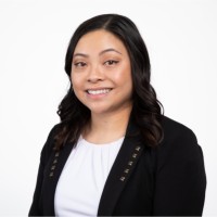 Lynn Ngo Email & Phone Number