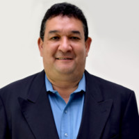 GLOBAL SOLARE Employee Jorge Alberto O´Connor Avila's profile photo