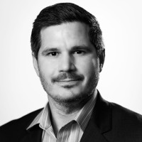 Mark Kulik Email & Phone Number