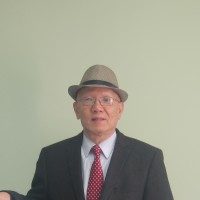 Tom Shih Email & Phone Number