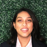 PROJXON Employee Akanksha Shahi's profile photo