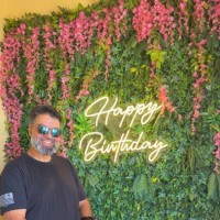 Kenworth Sales Employee Leo Pruneda's profile photo