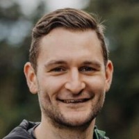 Duncan Stuart Email