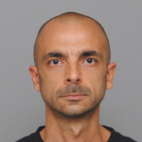 RobosizeME Employee Ivelin Stoyanov's profile photo