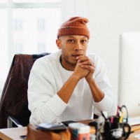 Steven Darby Email & Phone Number