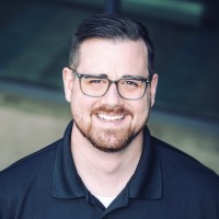 Daniel Jones Email & Phone Number