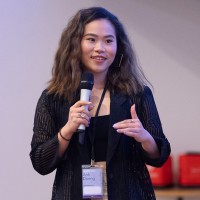 Anh Duong Email