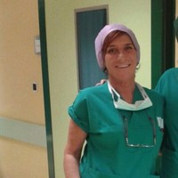 Daniela Donati Email
