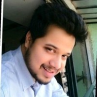 Loylty Rewardz Mngt Pvt Ltd Employee Abhishek Desai's profile photo