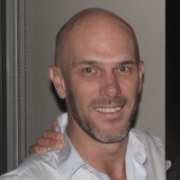 Own Business Employee Grant Mitchell's profile photo
