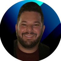 Andrew Banis Email & Phone Number