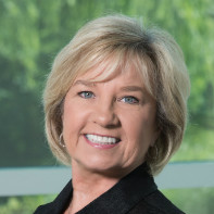 Lisa Bamburg