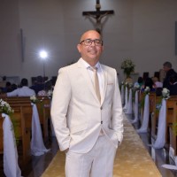 Cargill Employee Mauro S.'s profile photo