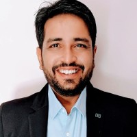 Log-hub AG Employee Ritik Luthra's profile photo