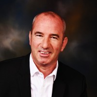 Exosens Employee Ulrich Laupper's profile photo