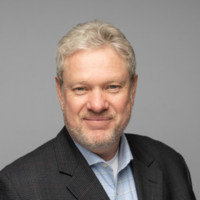 CLEAResult Canada Employee Ted C.dir's profile photo