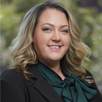 Presidio Wealth Partners Employee Laura Brantley's profile photo