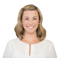 Salesmanship Club Of Dallas Employee Allison Smith's profile photo