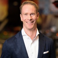 Ruud Sparidaens Email