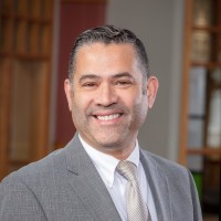 Javier Padilla Email & Phone Number