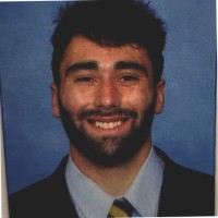 Dutch Touch Window Cleaning Employee Jake Simmons's profile photo