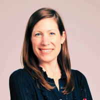 DocuSign Employee Jamie Bothwell's profile photo