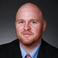 Kleinfelder Employee Daniel Cornelius Jr's profile photo