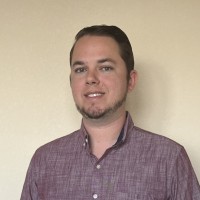 Transglobal Services LLC Employee Jacob Matthys's profile photo