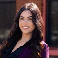 Middletown Public Schools Employee Michele Maggiore's profile photo