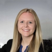 Madison Email & Phone Number