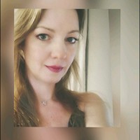 CORNERSTONE BRASIL - Havik People Results Employee Maria Biazon's profile photo