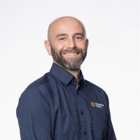 Household Capital Employee Craig Faulkiner's profile photo