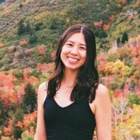 BFBA, LLP Employee Gloria Lee's profile photo