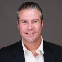 Alex Thierer Email & Phone Number