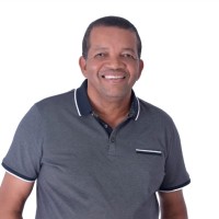 Avigro Employee José Santos's profile photo