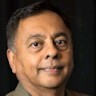 Jeevanjee Moosajee Email
