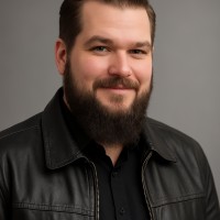 Xperta AB Employee Jim Petersen's profile photo