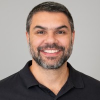 Sistema GestCom Employee Daniel Alipio's profile photo